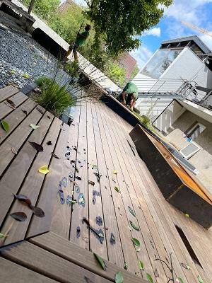 Der Gartenprofi | Vechelde