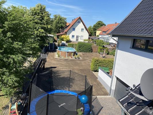 brudko-Gartenprofi Inh. Witali Brudko