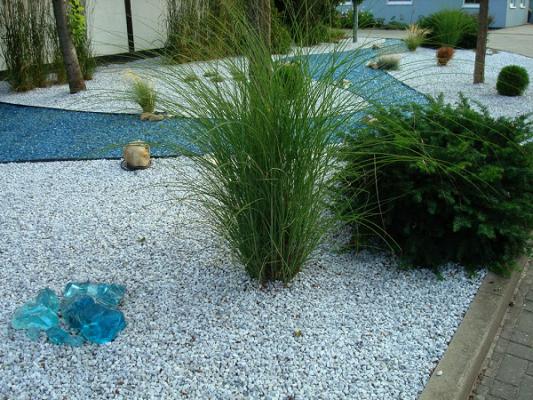 DECO STONES Import&Export