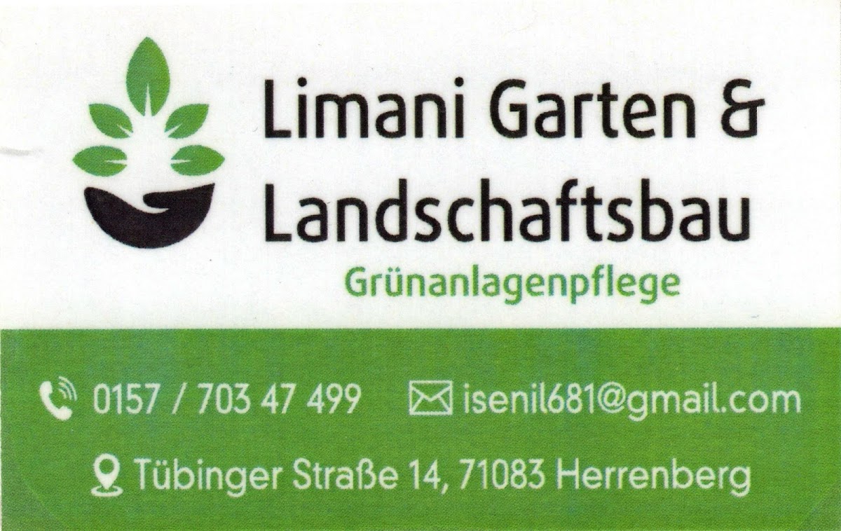 682de31c07555
