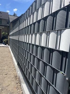 Salzgitter Garten- und Landschaftsbau