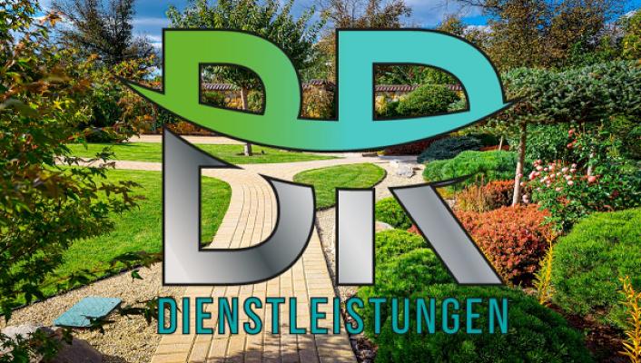 BR Dienstleistungen Salzgitter Gartenbau & Hausservice