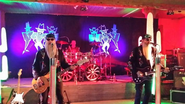 Kleingärtnerverein Marienbruch e.V.