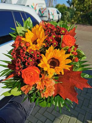 Gärtnerei Starke Nachfolger Jens Neubert e.K.