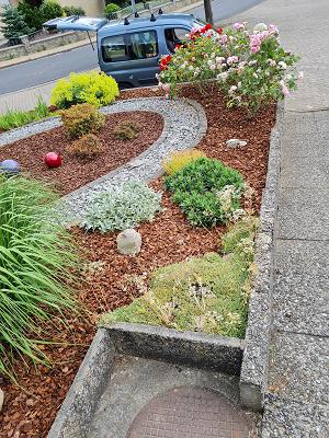 Hausmeisterservice - My Design - Salzgitter