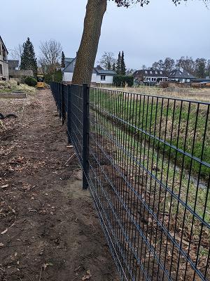 Schuldt Garten & Landschaftsbau GmbH