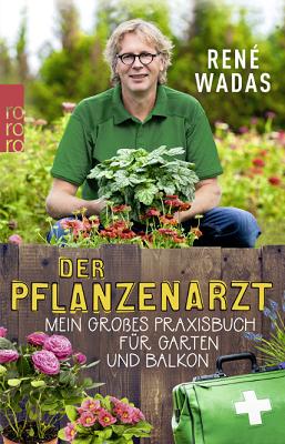 Pflanzenarzt®️