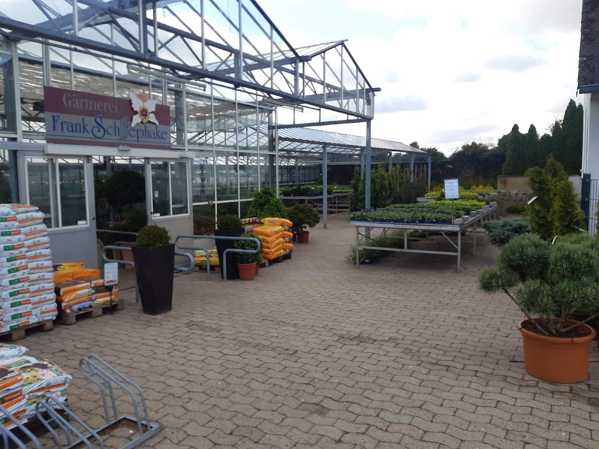 682eb71588519