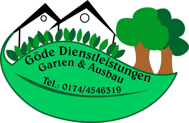 Göde- Dienstleistungen