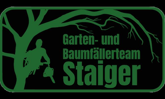 Garten- & Landschaftsbau Staiger | Baumfällung, Terrassen, Zäune, Grabsteine - Wolfsburg