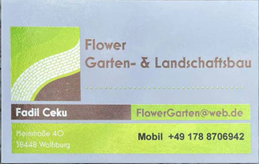 682eb75655720