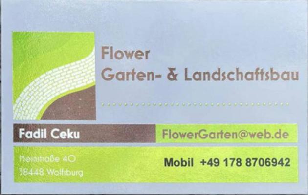 682eb75655720