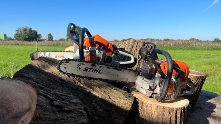 GaLaPflege Florian Wondra