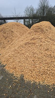 Landscaping H.R.D GbR