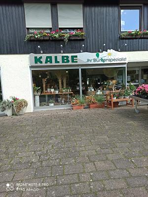 Kalbe GmbH & Co.KG