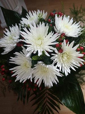 Thomas Romainschick Gartenbaubetrieb Blumenland