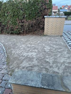 KDL - Dienstleistungen