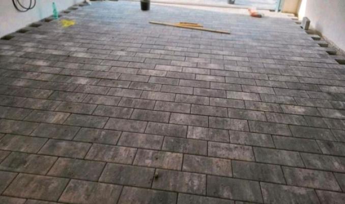 A-S-B Garten und Landschaftsbau