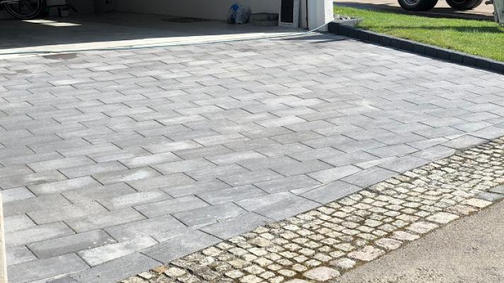 AR-Dienste Garten- und Landschaftsbau