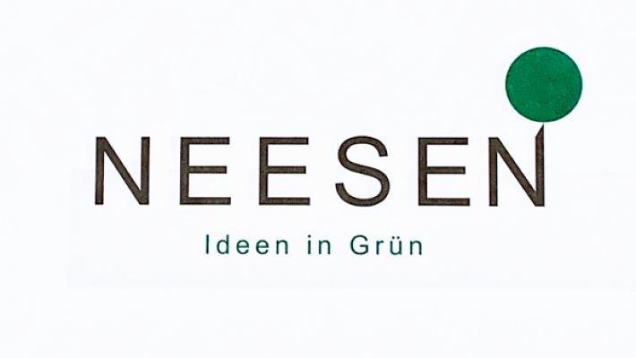 GaLaBau Neesen