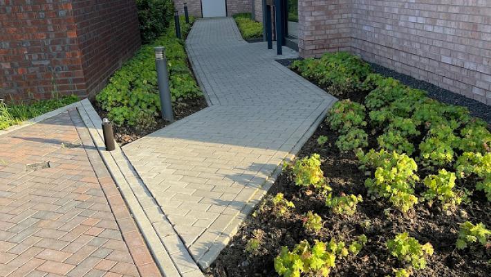 TS Hausmeisterservice Schüttorf und Umgebung