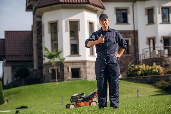 JUSCH SERVICE Schüttorf