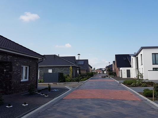 Gashi Garten- und Pflasterarbeiten
