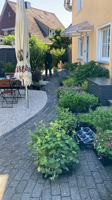 Frank Welschemeyer Garten-/Landschaftsbau