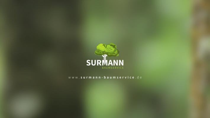 Surmann Baumservice