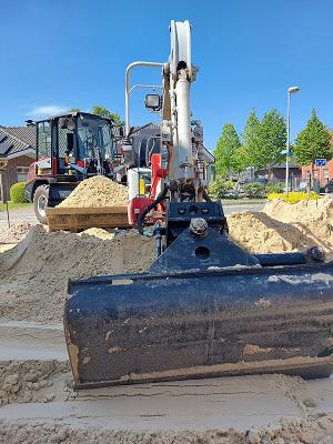 GaLaBau Nordhorn Inh. Niklas Hehsling