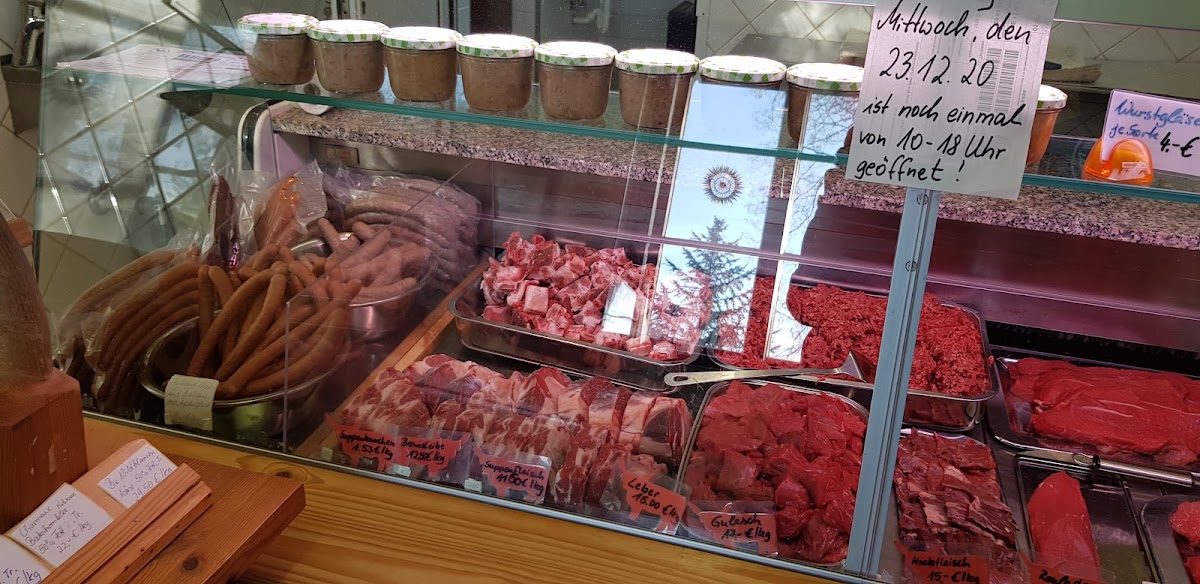 682dd423321f3