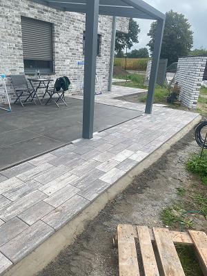 682eb9393736c