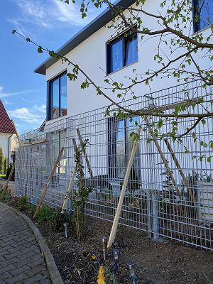 Oliver Bobla Garten- und Landschaftsbau