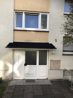 B & K Garten- u. Hausmeisterservice