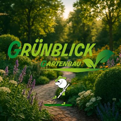 Grünblick Gartenbau GmbH & Co. KG