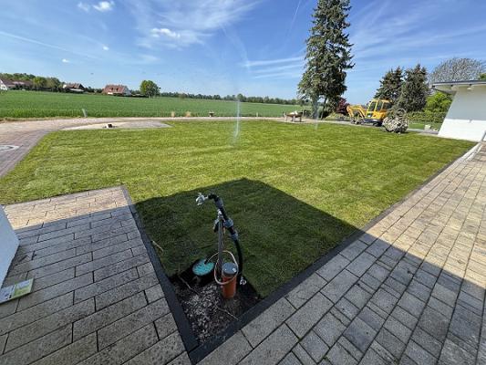 682eb9dc653d8