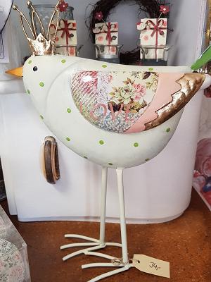 Schoster GartenBaumschule GbR