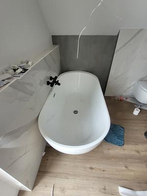Gärtner Haustechnik