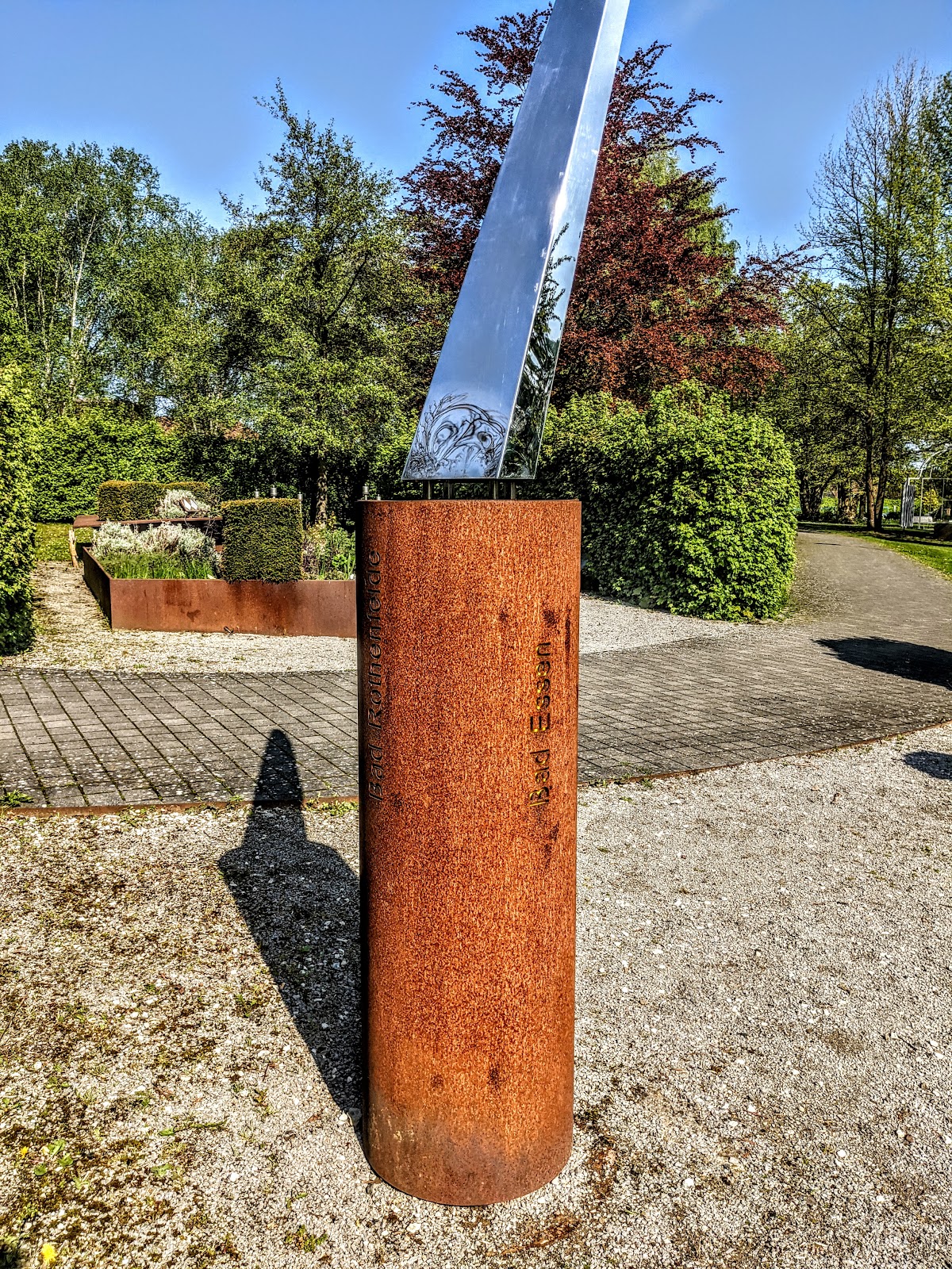 682eba17445a5