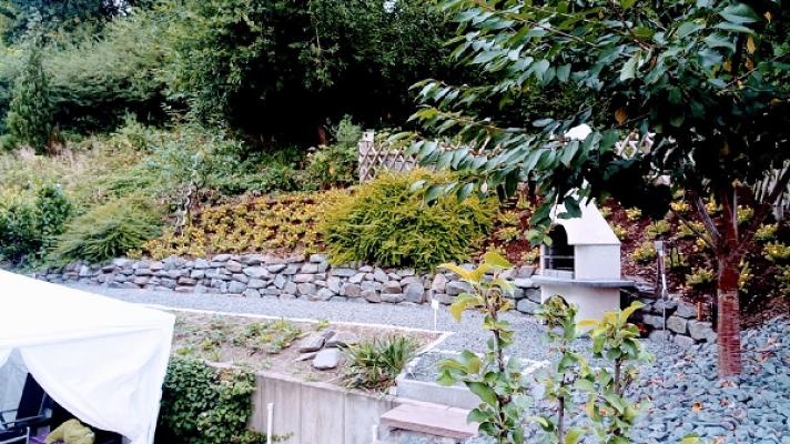 Gartenbau Wolters Inh. Silas Koolbergen E.K.