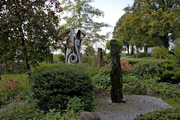 Garten Brauers GmbH