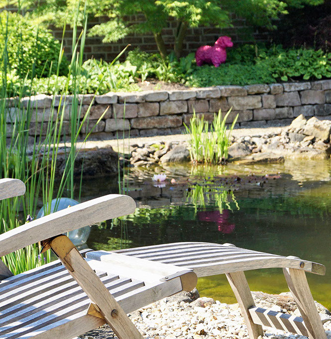 682ebab2a3d28