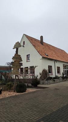 Gartenbaumschule Birgit Eversmann GmbH