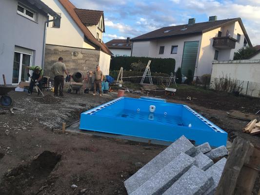 Paul Haus- und Gartenservice
