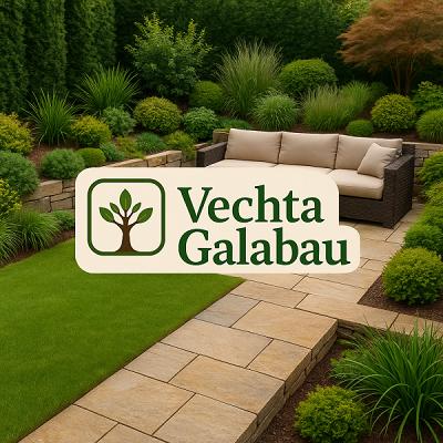 Vechta Galabau