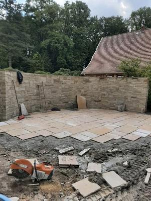 Holtermann Gartendesign
