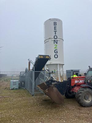Carsten Enneking Garten & Landschaftsbau GmbH