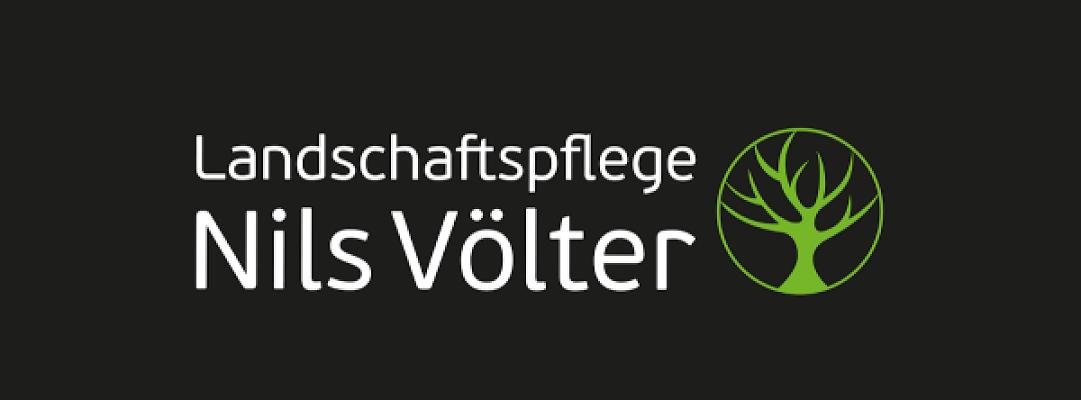 Landschaftspflege Völter