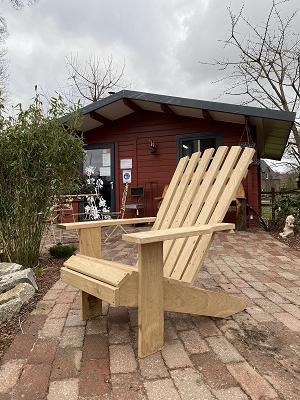 Baumschule Bernhard Zurhake