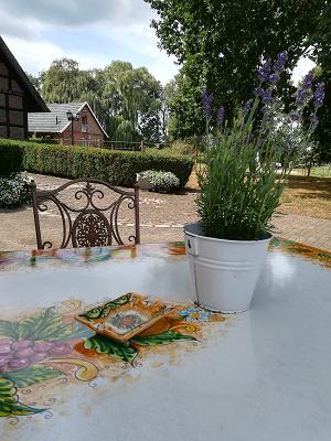Kreativ-Design-Stella